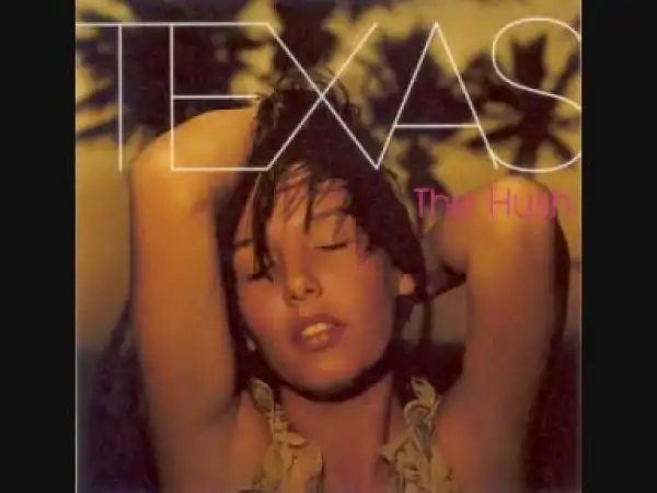 Texas - Zero Zero